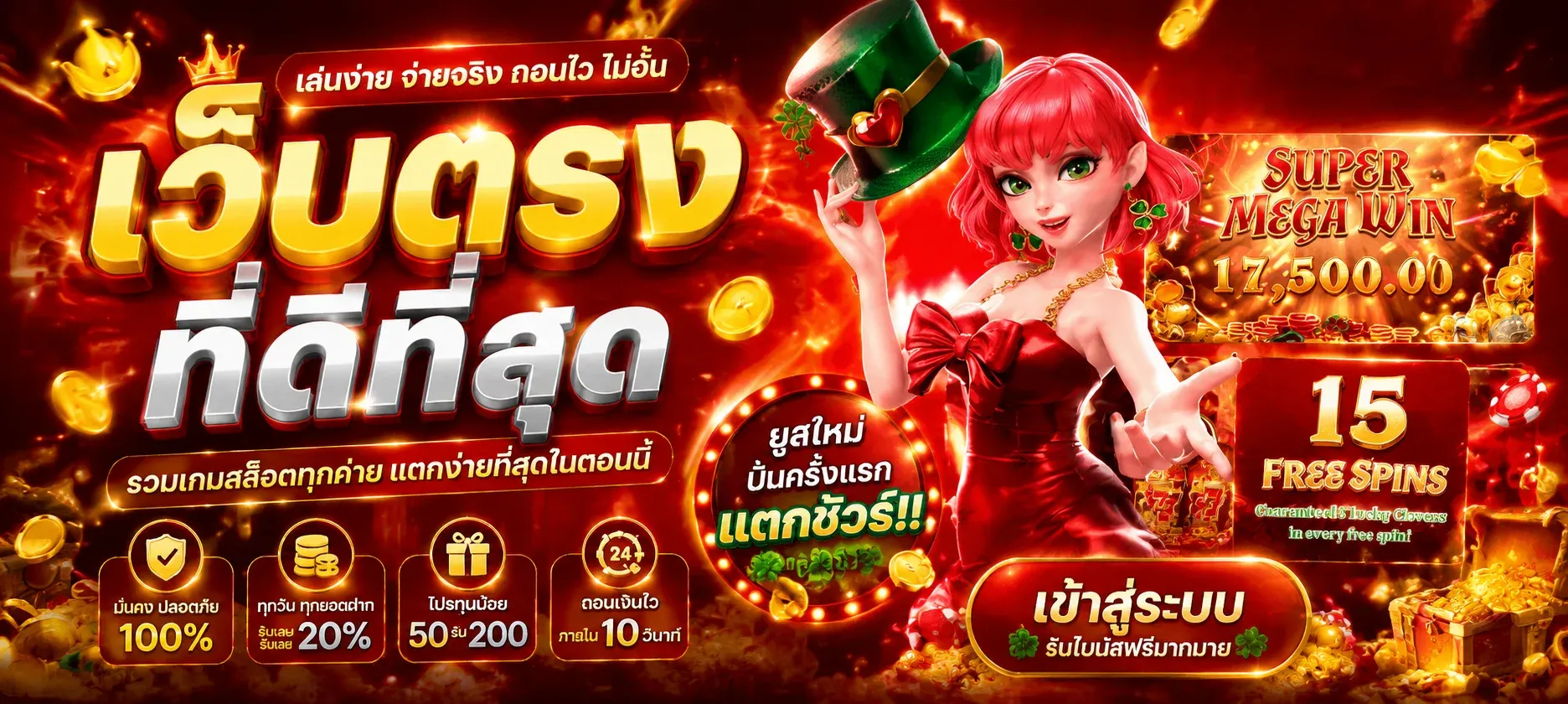 สมัครสมาชิก Pakyok879 เว็บสล็อตออนไลน์ครบวงจร