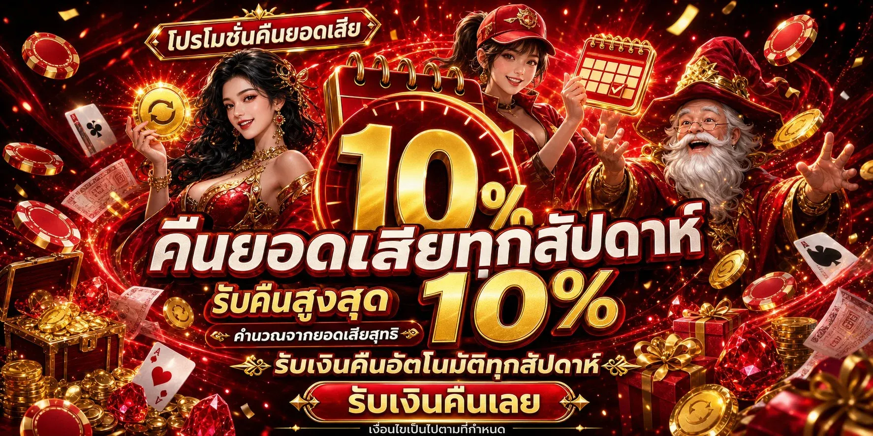 ฝากถอนเงิน Pakyok879 ระบบอัตโนมัติรวดเร็วทันใจ
